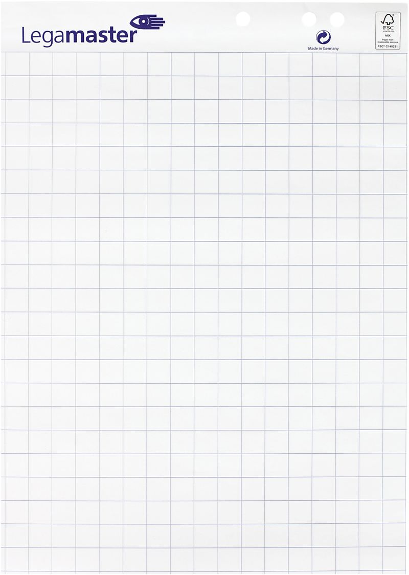 Legamaster-flipchart-paper-pad-grid-5pcs