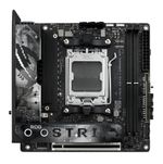 ASUS-ROG-STRIX-X870-I-GAMING-WIFI-AMD-X870-Socket-AM5-mini-ITX