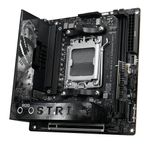 ASUS-ROG-STRIX-X870-I-GAMING-WIFI-AMD-X870-Socket-AM5-mini-ITX