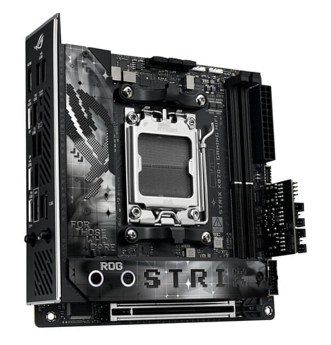 ASUS-ROG-STRIX-X870-I-GAMING-WIFI-AMD-X870-Socket-AM5-mini-ITX