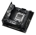 ASUS-ROG-STRIX-X870-I-GAMING-WIFI-AMD-X870-Socket-AM5-mini-ITX