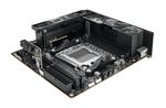 ASUS-ROG-STRIX-X870-I-GAMING-WIFI-AMD-X870-Socket-AM5-mini-ITX