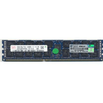 Hewlett Packard Enterprise HPE 672612