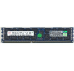 16-GB-2RX4-PC3-12800R-11-KIT