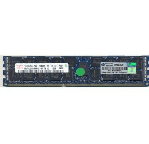 16-GB-2RX4-PC3-12800R-11-KIT