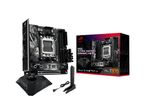 ASUS-ROG-STRIX-X870-I-GAMING-WIFI-AMD-X870-Socket-AM5-mini-ITX