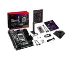 ASUS-ROG-STRIX-X870-I-GAMING-WIFI-AMD-X870-Socket-AM5-mini-ITX