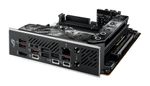 ASUS-ROG-STRIX-X870-I-GAMING-WIFI-AMD-X870-Socket-AM5-mini-ITX