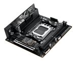 ASUS-ROG-STRIX-X870-I-GAMING-WIFI-AMD-X870-Socket-AM5-mini-ITX