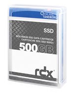 Tandberg-Cartuccia-Rdx-Ssd-Backup-500Gb