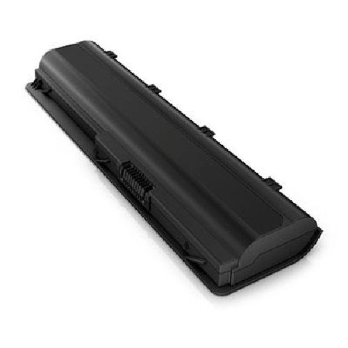 HP-WD549AA-Batteria