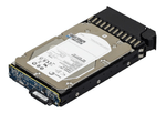 HDD-SAS-15.000-giri-min--LFF--600-GB