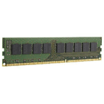 Hewlett Packard Enterprise HPE 16GB PC3-14900R memoria 1 x 16 GB DDR3 1866 MHz