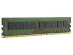 16GB-2RX4-PC3-14900R-13-Kti