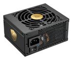 Sharkoon-Rebel-P20-SFX-alimentatore-per-computer-850-W-24-pin-ATX-Nero