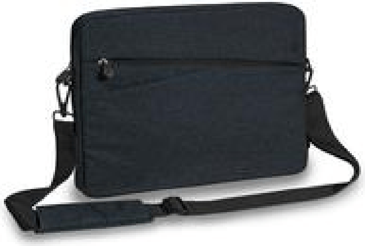 Custodia-per-tablet-da-129-pollici--328-cm--Cover-protettiva-FASHION