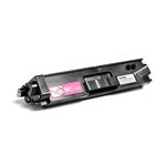 ORIGINALE-Brother-toner-magenta-TN-900M-900-6000-pagine