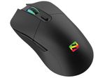 Sandberg-640-21-mouse-Mano-destra-RF-Wireless-2400-DPI--Wireless-Sniper-Mouse-2---Wireless-Sniper-Mouse-2---Right-hand-R