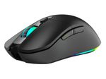 Sandberg-640-21-mouse-Mano-destra-RF-Wireless-2400-DPI--Wireless-Sniper-Mouse-2---Wireless-Sniper-Mouse-2---Right-hand-R