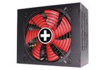 Power-Supply-Xilence-PerformanceX-XP1250MR9.21250W-ATX3.0-XN178