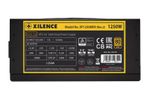 Power-Supply-Xilence-PerformanceX-XP1250MR9.21250W-ATX3.0-XN178