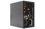 Power-Supply-Xilence-PerformanceX-XP1250MR9.21250W-ATX3.0-XN178