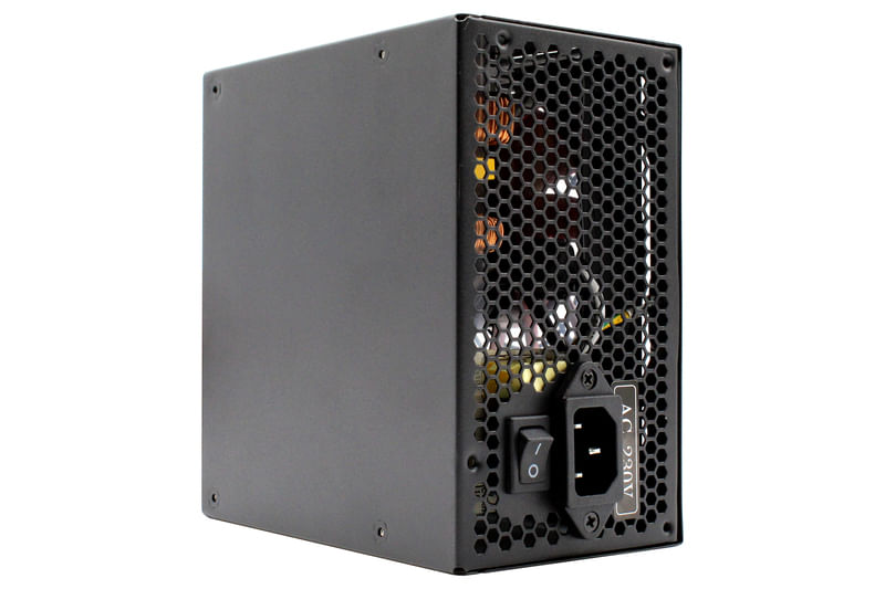 Power-Supply-Xilence-PerformanceX-XP1250MR9.21250W-ATX3.0-XN178