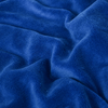 HOMCOM-Coperta-Double-Face-in-Flanella-220-GSM-e-Sherpa-260-GSM-per-Interno-ed-Esterno-203x152x0.5-cm-Blu-Scuro
