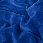 HOMCOM-Coperta-Double-Face-in-Flanella-220-GSM-e-Sherpa-260-GSM-per-Interno-ed-Esterno-203x152x0.5-cm-Blu-Scuro