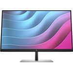 Hp E24 G5 - Serie E - Monitor LED - 238 pollici