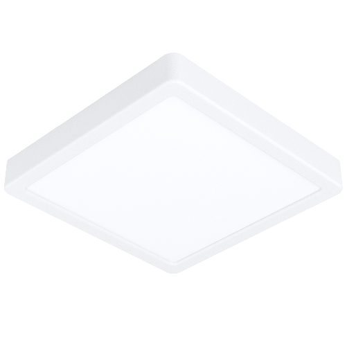 Plafoniera-Moderna-Fueva-Z-In-Acciaio-Bianco-Led-Integrato-165W-2700-6500K-Ip44