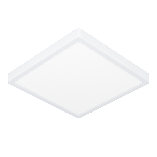 Plafoniera-Moderna-Fueva-5-Acciaio-Bianco-Led-Integrato-205W-3000K-Ip20