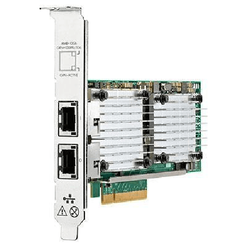 HPE-ETHERNET-10GB-2P-530T-ADPTR---656596-B21