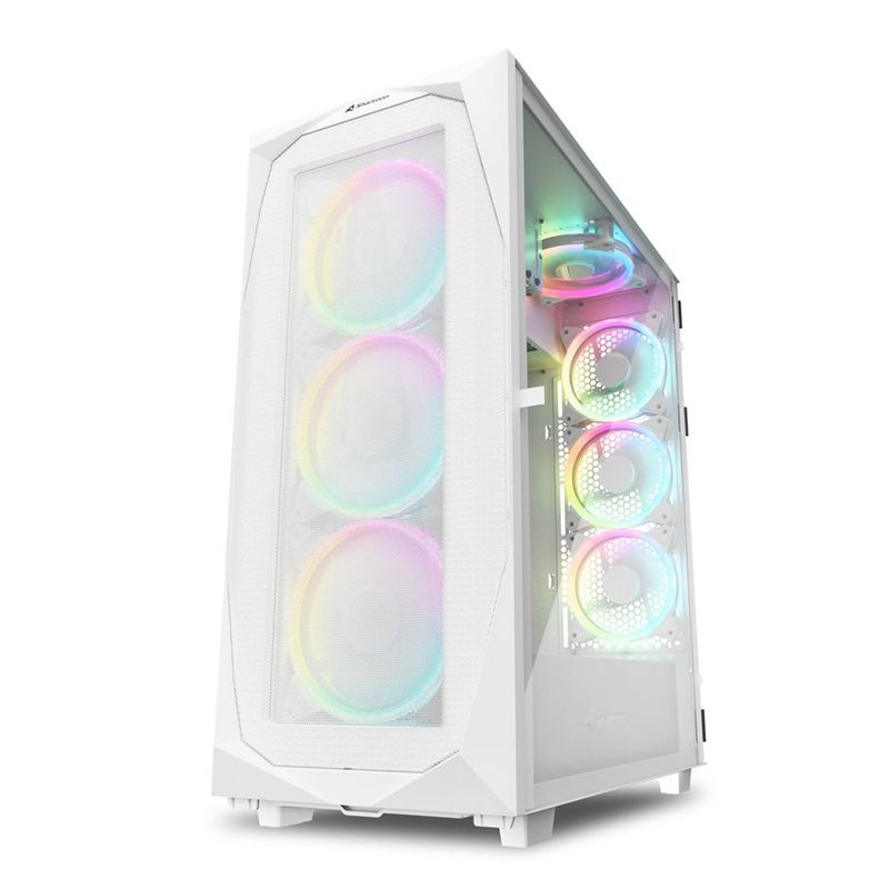 Sharkoon-Case-Rev300-Full-Tower-Side-Glass-White