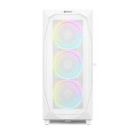 Sharkoon-Case-Rev300-Full-Tower-Side-Glass-White