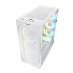 Sharkoon-Case-Rev300-Full-Tower-Side-Glass-White