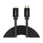 Sandberg HDMI 2.0 19M-19M, 10m