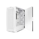 Sharkoon-Case-Rev300-Full-Tower-Side-Glass-White