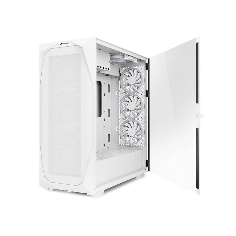 Sharkoon-Case-Rev300-Full-Tower-Side-Glass-White