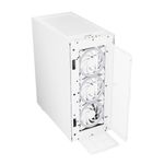 Sharkoon-Case-Rev300-Full-Tower-Side-Glass-White