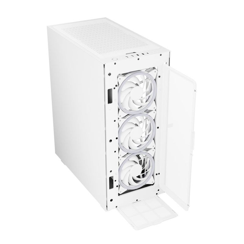 Sharkoon-Case-Rev300-Full-Tower-Side-Glass-White