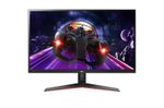 Monitor-LED-LG-27-IPS-FullHD-1080p-75Hz-FreeSync---Risposta-1ms---Angolo-di-Visione-178°---16-9---HDMI-VGA---VESA-75x75mm