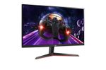 Monitor-LED-LG-27-IPS-FullHD-1080p-75Hz-FreeSync---Risposta-1ms---Angolo-di-Visione-178°---16-9---HDMI-VGA---VESA-75x75mm