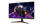 Monitor-LED-LG-27-IPS-FullHD-1080p-75Hz-FreeSync---Risposta-1ms---Angolo-di-Visione-178°---16-9---HDMI-VGA---VESA-75x75mm