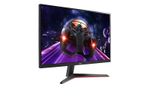 Monitor-LED-LG-27-IPS-FullHD-1080p-75Hz-FreeSync---Risposta-1ms---Angolo-di-Visione-178°---16-9---HDMI-VGA---VESA-75x75mm