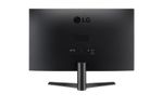 Monitor-LED-LG-27-IPS-FullHD-1080p-75Hz-FreeSync---Risposta-1ms---Angolo-di-Visione-178°---16-9---HDMI-VGA---VESA-75x75mm