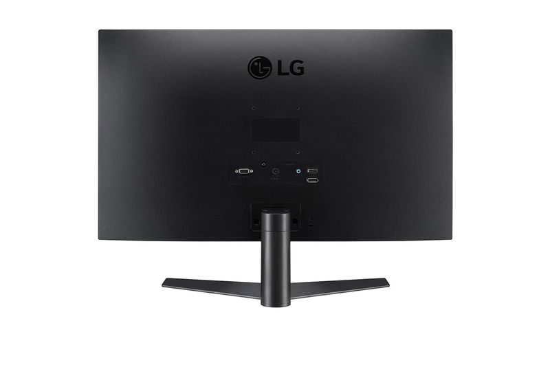 Monitor-LED-LG-27-IPS-FullHD-1080p-75Hz-FreeSync---Risposta-1ms---Angolo-di-Visione-178°---16-9---HDMI-VGA---VESA-75x75mm