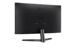 Monitor-LED-LG-27-IPS-FullHD-1080p-75Hz-FreeSync---Risposta-1ms---Angolo-di-Visione-178°---16-9---HDMI-VGA---VESA-75x75mm