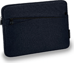 Custodia-per-tablet-101---11-pollici--256---2796-cm--Cover-protettiva-FASHION