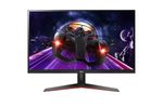 Monitor-LED-LG-27-IPS-FullHD-1080p-75Hz-FreeSync---Risposta-1ms---Angolo-di-Visione-178°---16-9---HDMI-VGA---VESA-75x75mm